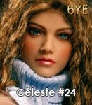 Celeste #24