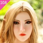 108