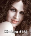 #195 Chelsea