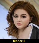 Moner-2