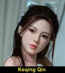 Keqing Qin