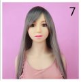 7.
