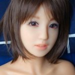 Aoi