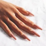No.L1.Long - Natural