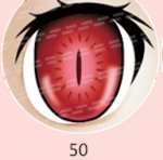 50