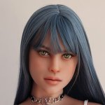 #128-SED288