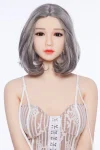 #15