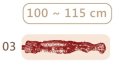 3 (100-115cm)