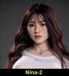 Nina-2
