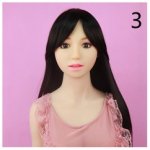 3.
