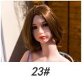 23