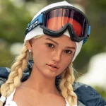 Natalie