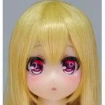 #30-135cm-145cm