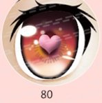 80