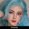 Celeste