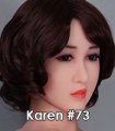 #73 Karen