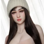 AB1#(2)