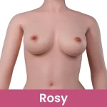 Rosy