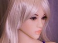 Liana (155+)