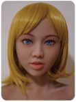 6.