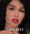 #311 Tisha