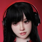 Ayaka