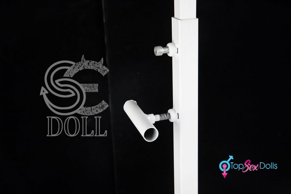 Sex Dolls Hanging Storage Stand | Topsexdolls.eu Sex Dolls Hanging Storage Stand | Topsexdolls.eu