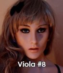 #8 Viola