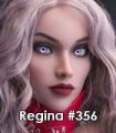 #356 Regina