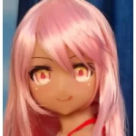 #98-135cm-145cm