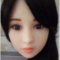 49 (140-158cm)