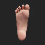 Bez možnosti stání