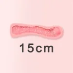 15 cm