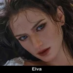 Elva