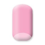 Natural pink