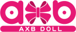 AXB Dolls