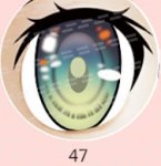 47
