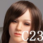 C23
