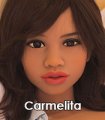 #104 Carmelita