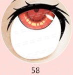 58