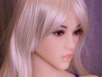 Liana (155+)