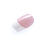 French pink