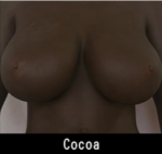 Cocoa