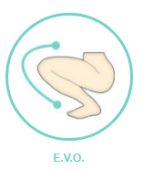 E.V.O.