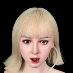 ROS18