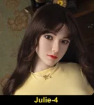 Julie-4
