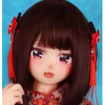 #65-135cm-145cm