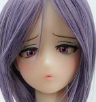RicoA