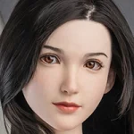 Anne (Bez ROS)