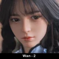 Wan-2